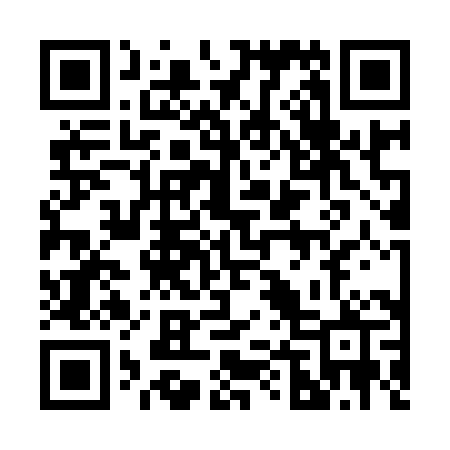 QR code for 24398P