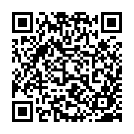 QR code for 24399N