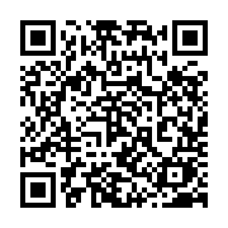 QR code for 2439OM