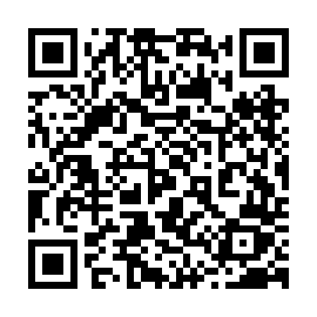 QR code for 243BDZ