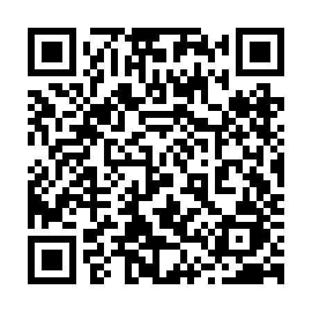 QR code for 243BJJ