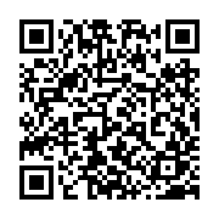 QR code for 243BYR