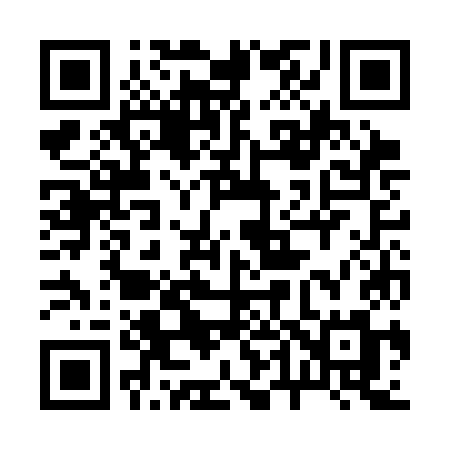 QR code for 243CKM