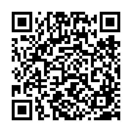 QR code for 243FDD