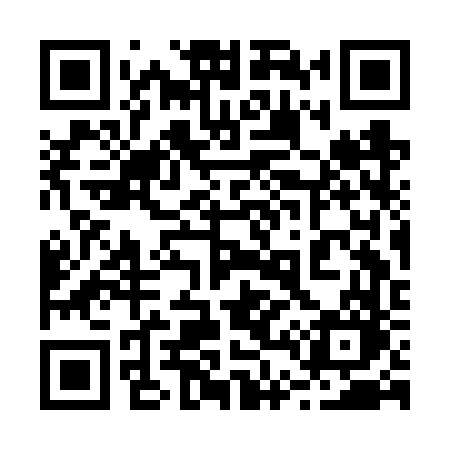QR code for 243FVO