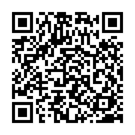 QR code for 243HRH