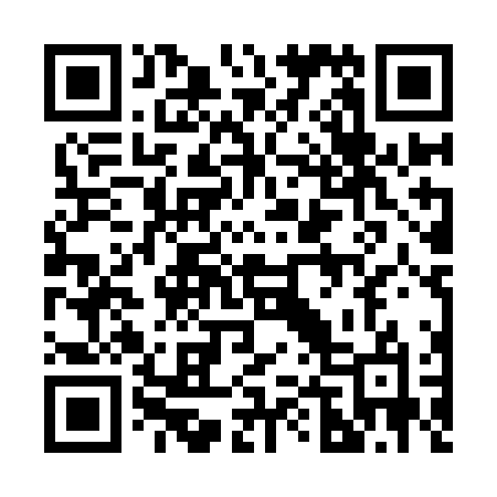 QR code for 243INO