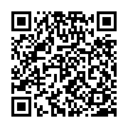 QR code for 243JBP