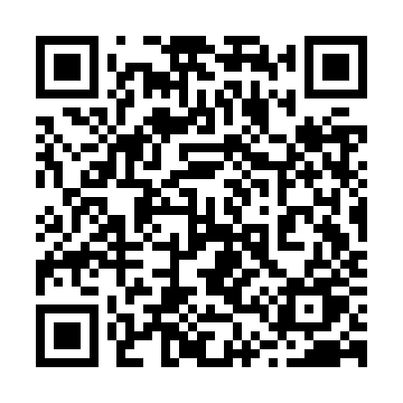 QR code for 243JZU