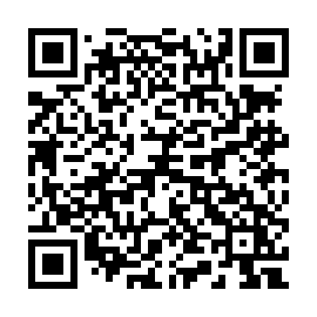 QR code for 243LDZ