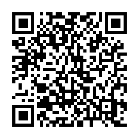 QR code for 243MBZ