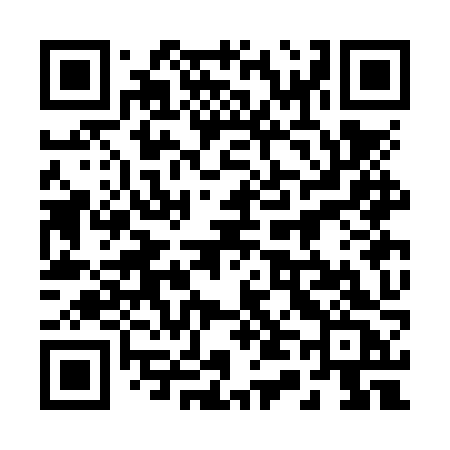 QR code for 243NZC