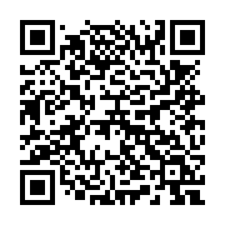 QR code for 243NZL