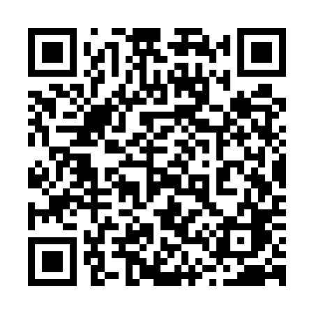 QR code for 243UPC