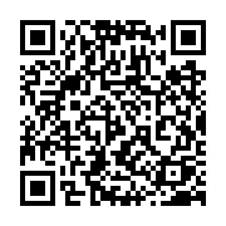 QR code for 243WWQ