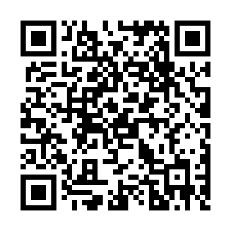 QR code for 24402J