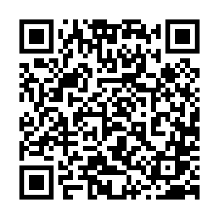 QR code for 24404S