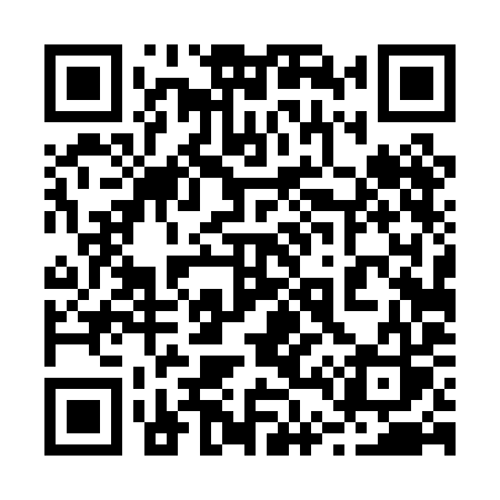 QR code for 2440IS