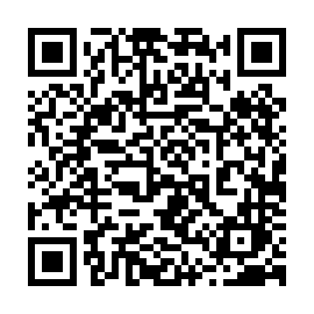 QR code for 2440NL
