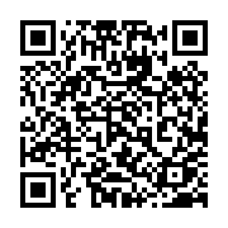 QR code for 2440PQ