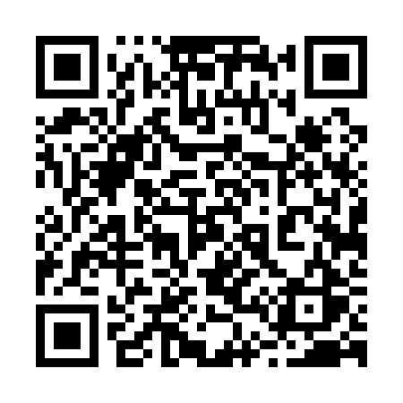 QR code for 24412S