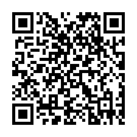 QR code for 24416M