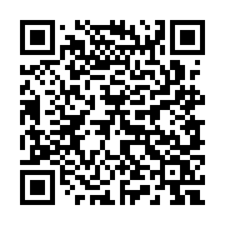 QR code for 2441NV
