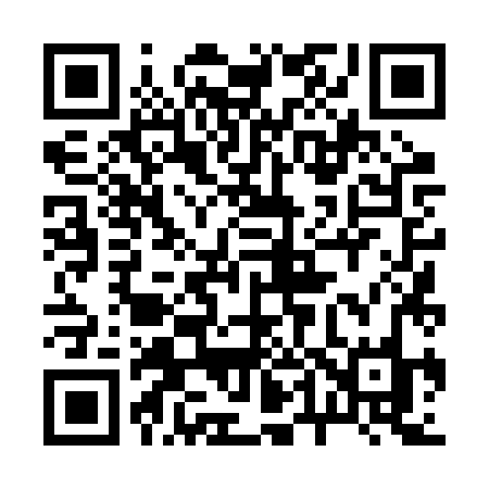 QR code for 2442ZO