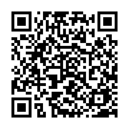 QR code for 24432E
