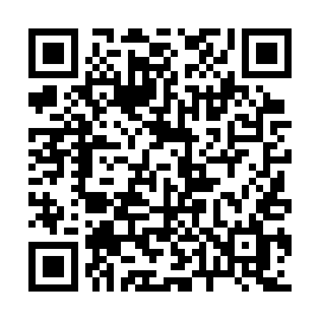 QR code for 2443UL