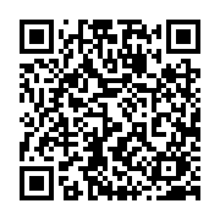 QR code for 2443WO