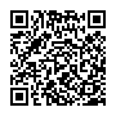 QR code for 24447P