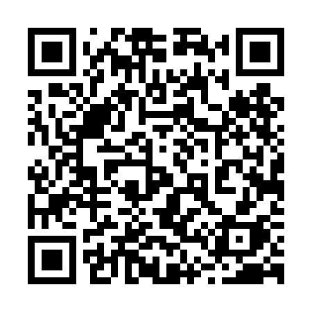 QR code for 2444CH