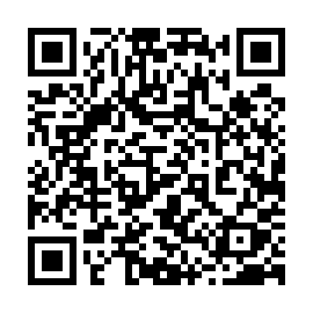 QR code for 24450Y