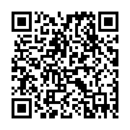 QR code for 2445ZF