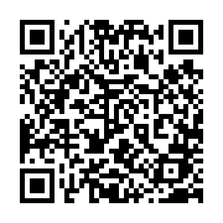 QR code for 24464J