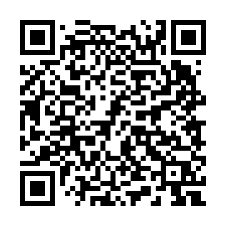 QR code for 24465P