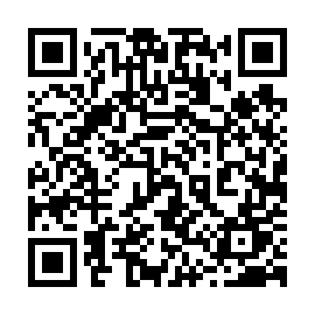 QR code for 24465T