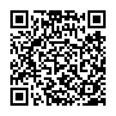 QR code for 2446QM