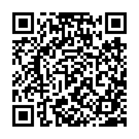 QR code for 2446XL