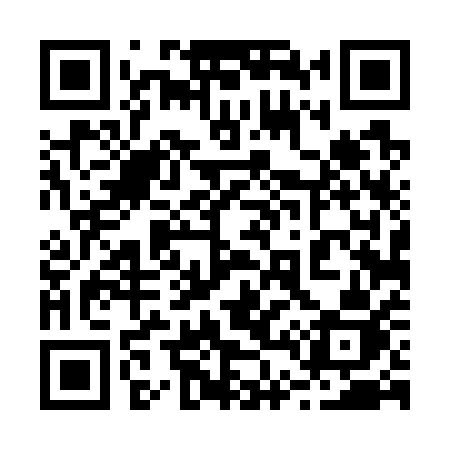 QR code for 24471J