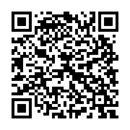 QR code for 24476M