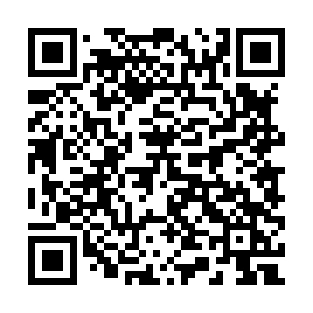 QR code for 24484K