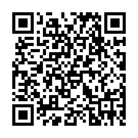 QR code for 2449KQ