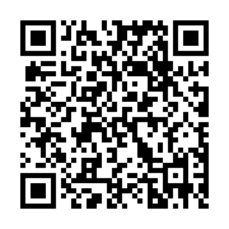 QR code for 244AHH