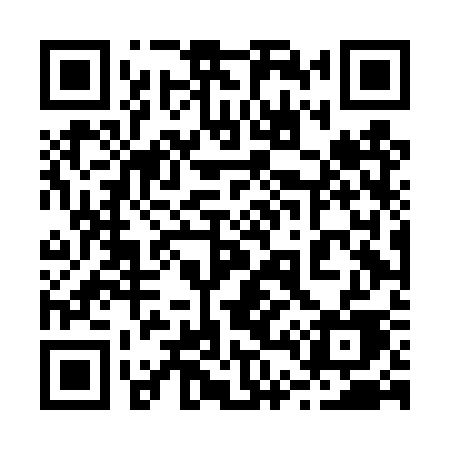 QR code for 244DSE