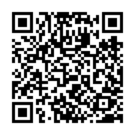 QR code for 244FHZ