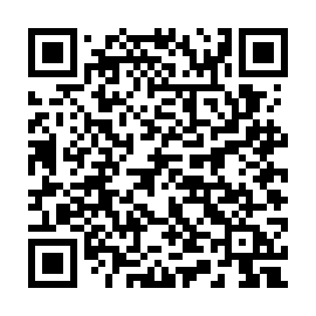 QR code for 244GGA