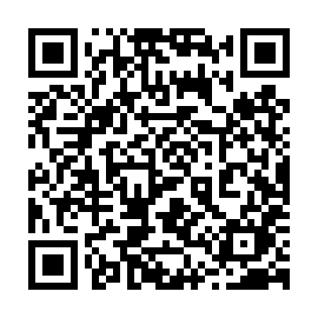 QR code for 244TXM
