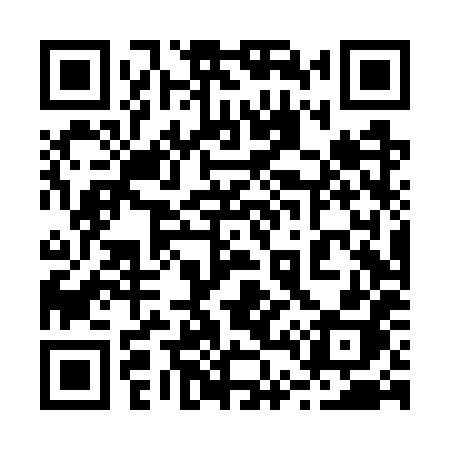 QR code for 244WXH